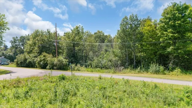 $39,900 | 6359 Bennett Street, Williamson, NY 14589