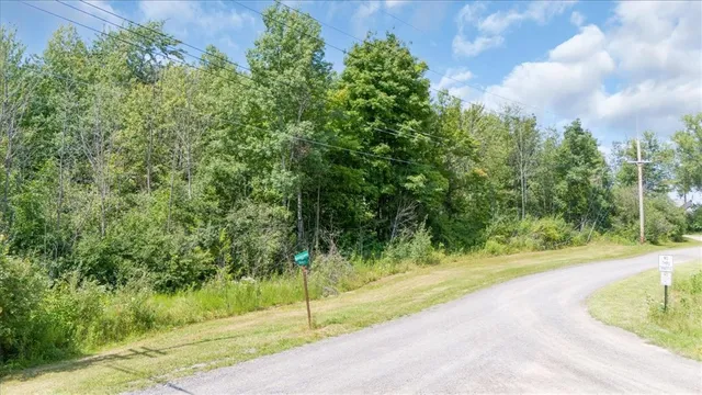 $39,900 | 6359 Bennett Street, Williamson, NY 14589