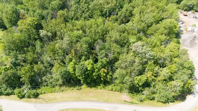 $39,900 | 6359 Bennett Street, Williamson, NY 14589