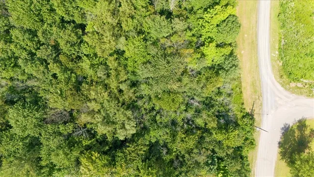 $39,900 | 6359 Bennett Street, Williamson, NY 14589