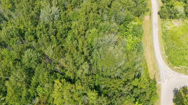 $39,900 | 6359 Bennett Street, Williamson, NY 14589