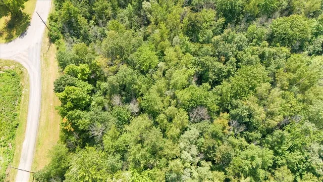 $39,900 | 6359 Bennett Street, Williamson, NY 14589