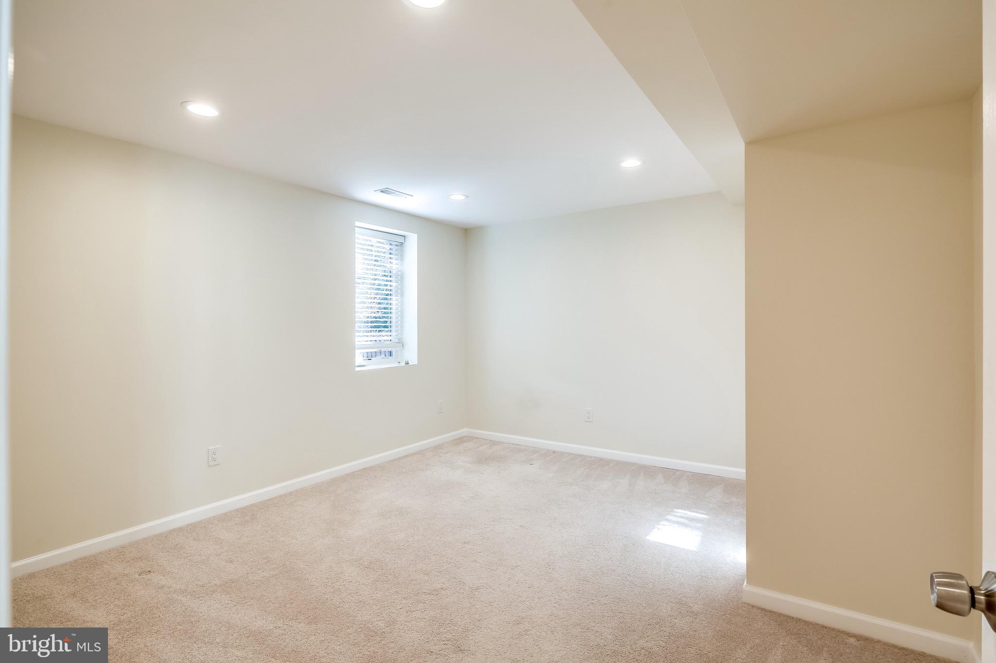 1304 Longbow Road Mount Airy, MD 21771 - Photo 12 of 24 Lower level
