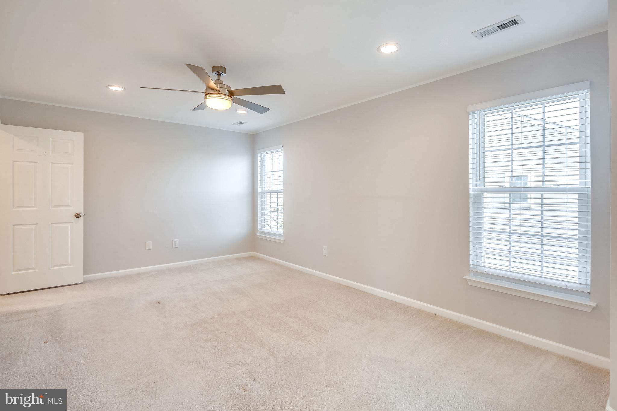 1304 Longbow Road Mount Airy, MD 21771 - Photo 16 of 24