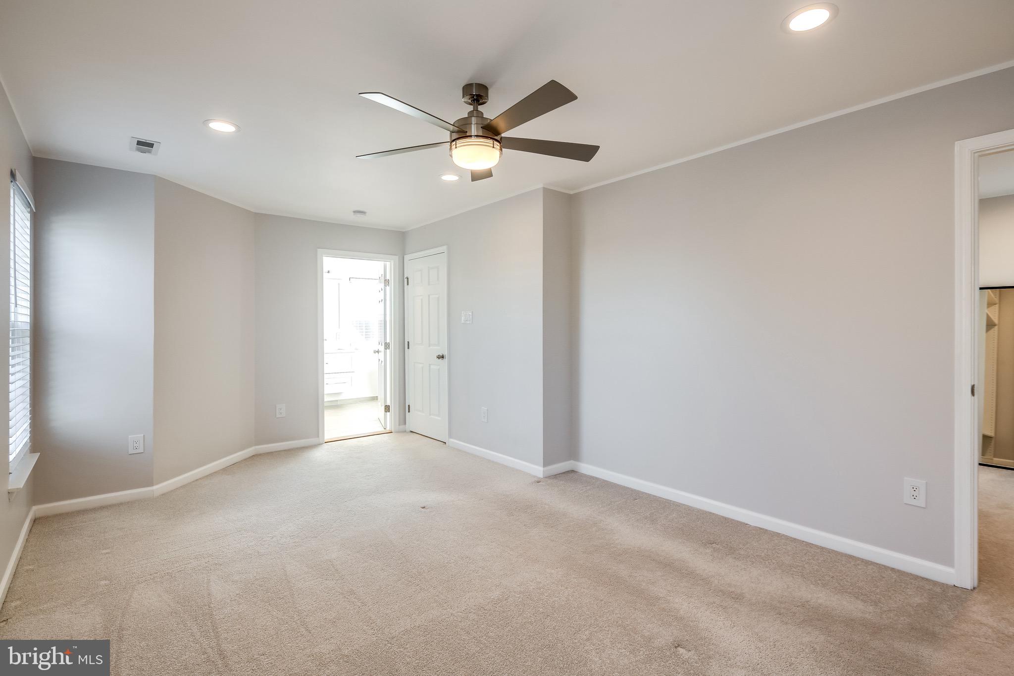 1304 Longbow Road Mount Airy, MD 21771 - Photo 17 of 24