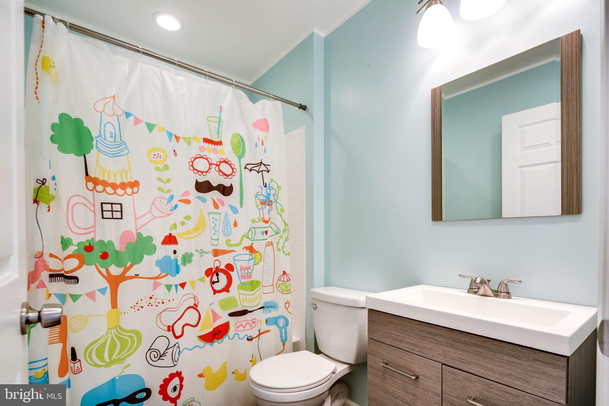 1304 Longbow Road Mount Airy, MD 21771 - Photo 19 of 24