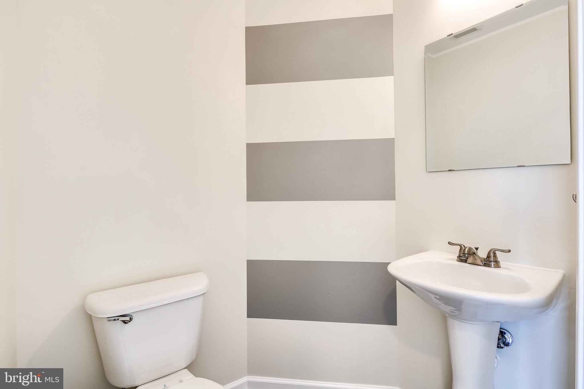 1304 Longbow Road Mount Airy, MD 21771 - Photo 20 of 24