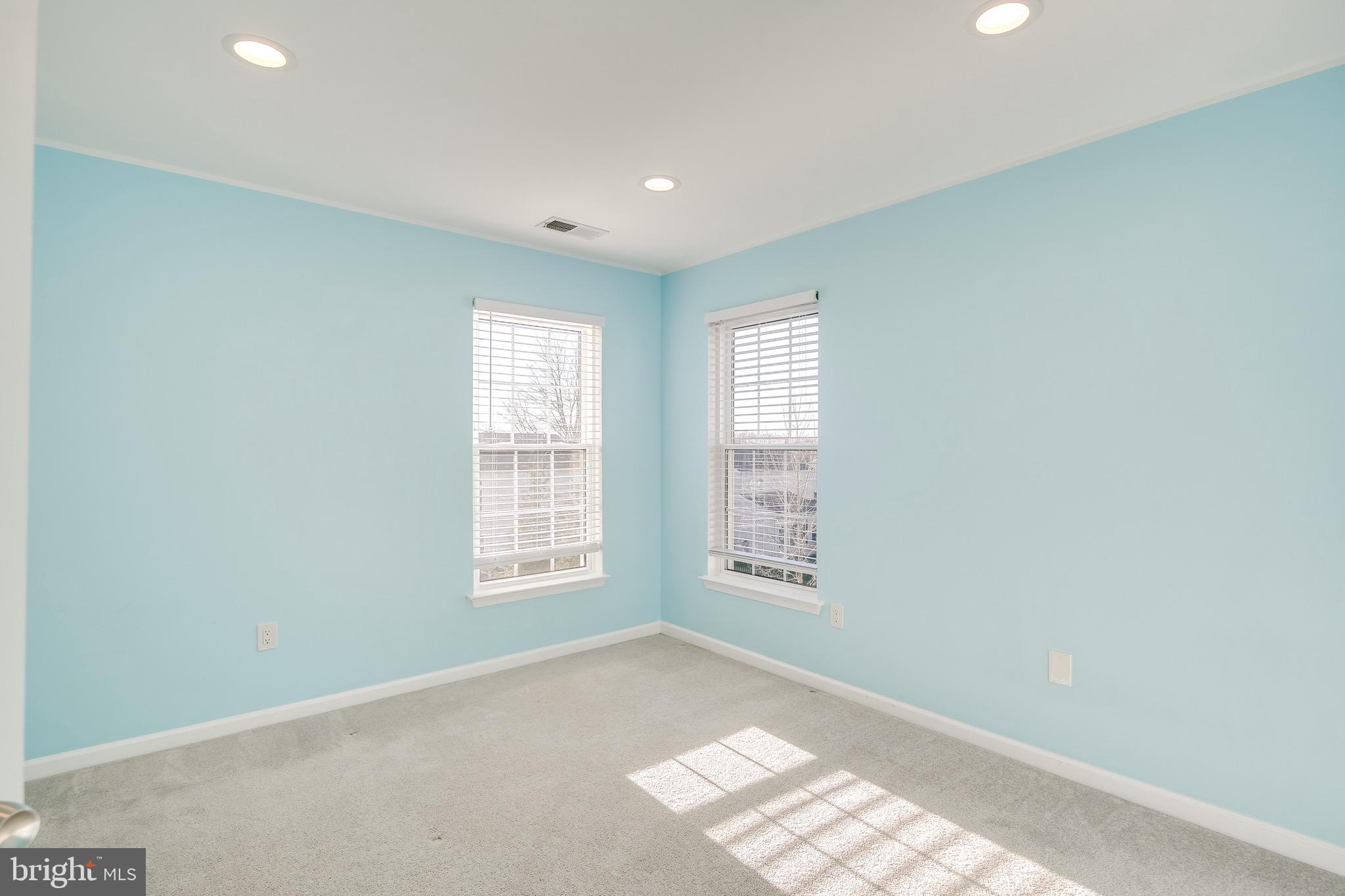1304 Longbow Road Mount Airy, MD 21771 - Photo 21 of 24