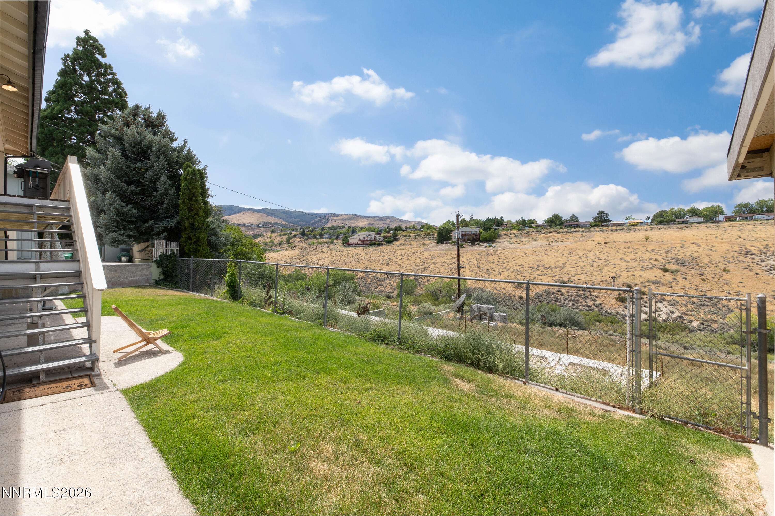 2301 Solari Drive Reno, NV 89509 - Photo 44 of 52 4-print-2301 Solari Dr-5
