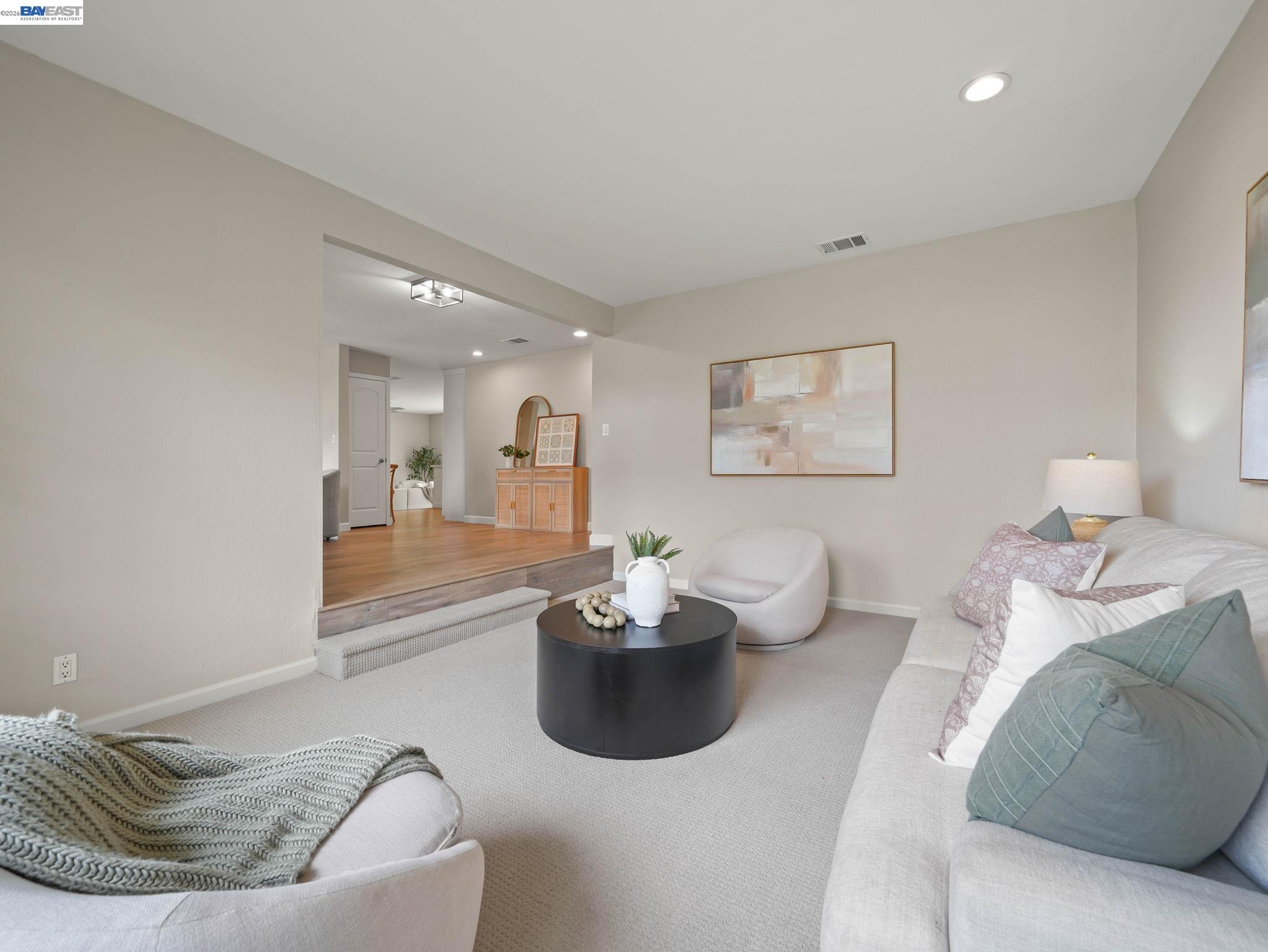 137 Wilton Place San Ramon, CA 94583 - Photo 9 of 44