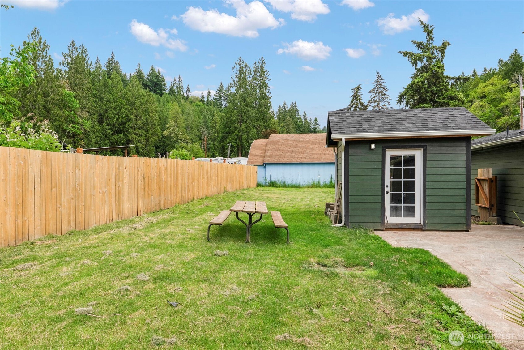 131 McGeary Road Kelso, WA 98626 - Photo 10 of 29