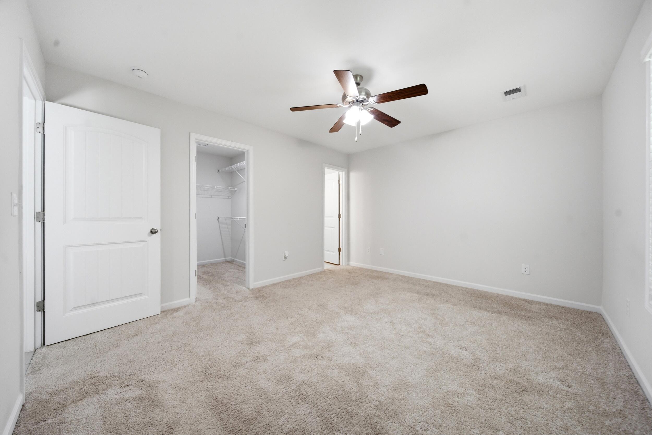 2145 Stillpointe Drive Sumter, SC 29154 - Photo 13 of 22