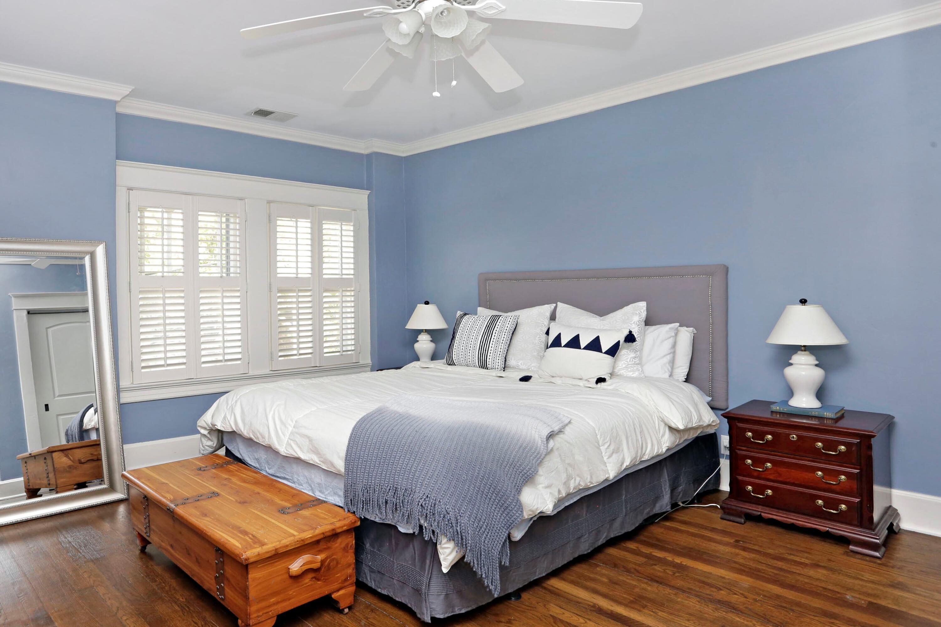 1103 Richmond Road, Unit 201 Lexington, KY 40502 - Photo 15 of 26 15
