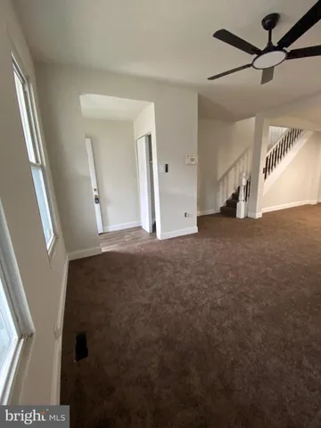 $2,200 | 724 East 35th Street, Baltimore, MD 21218