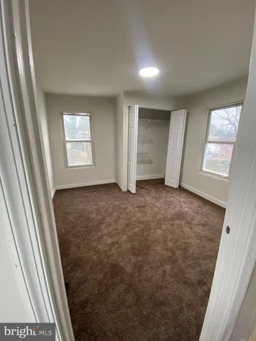 $2,200 | 724 East 35th Street, Baltimore, MD 21218