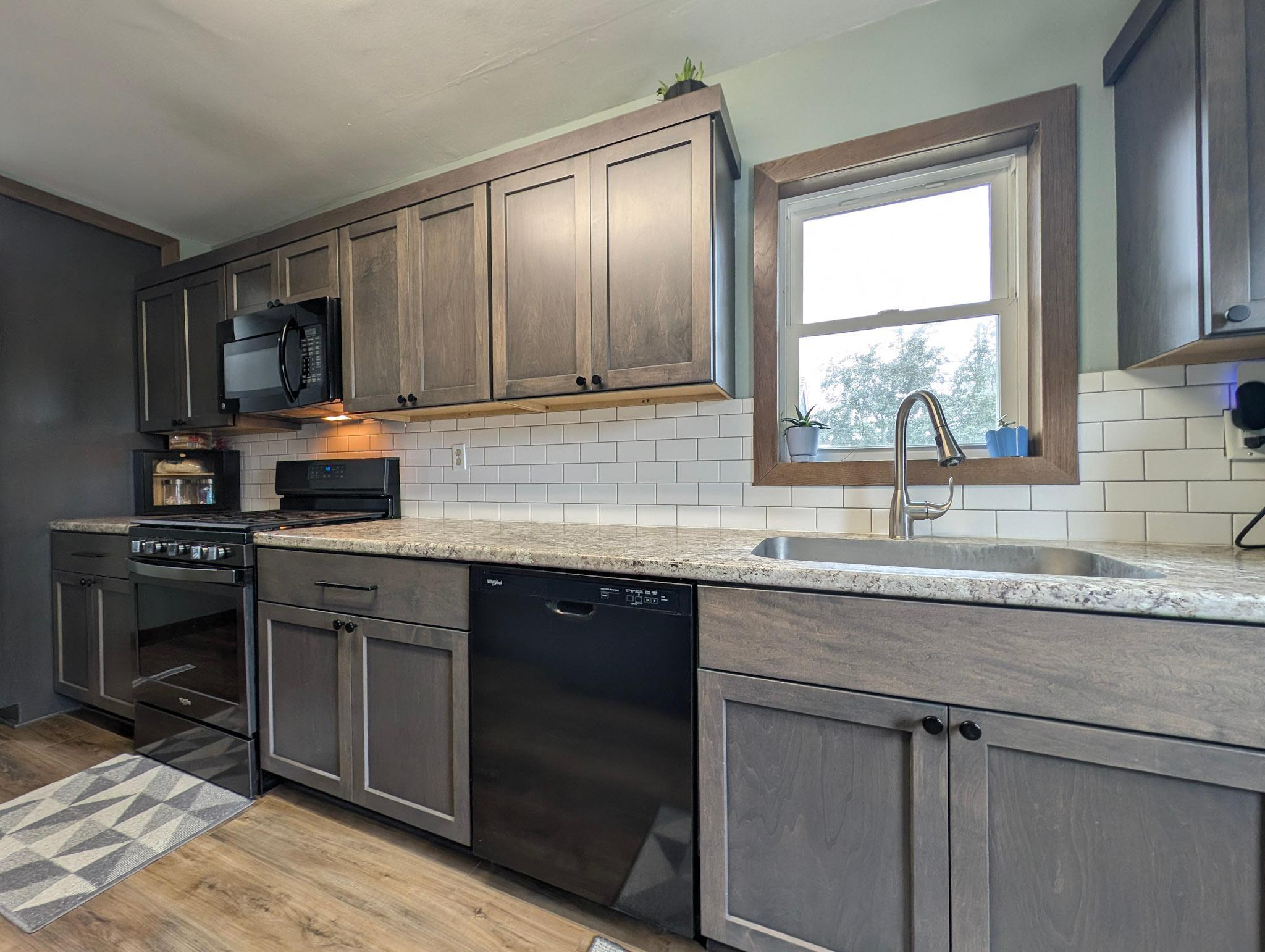 100 North Walker Avenue New York Mills, MN 56567 - Photo 6 of 30