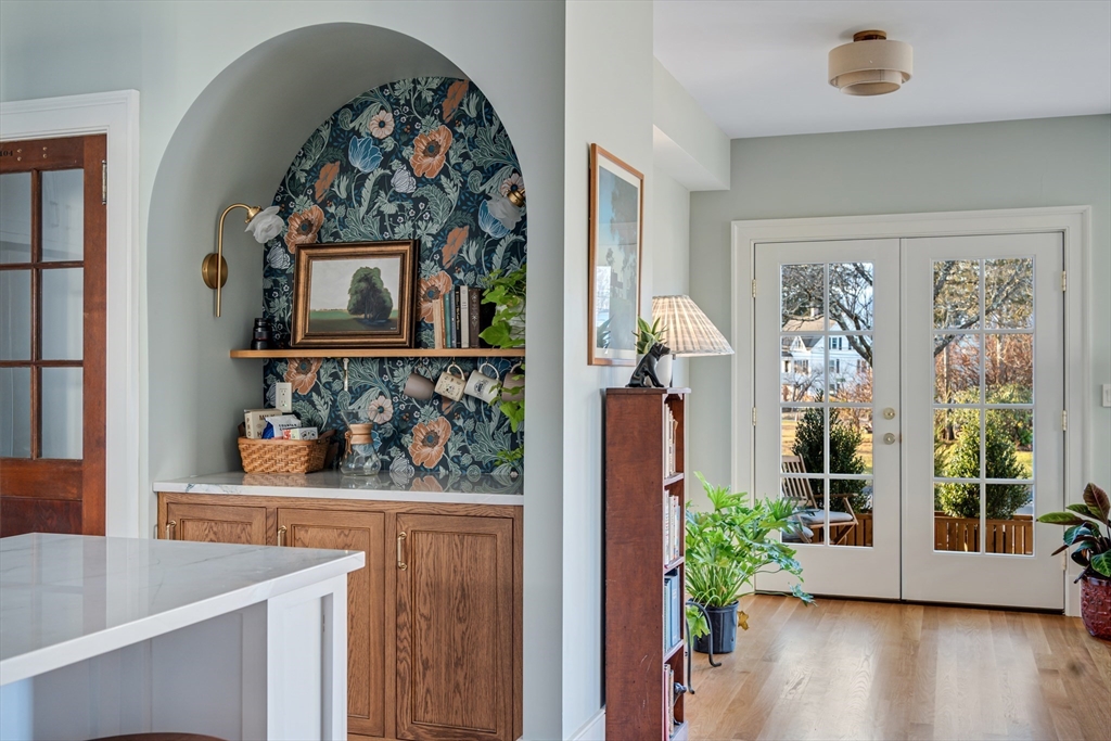 67 Park Street, Unit B Northampton, MA 01062 - Photo 11 of 30