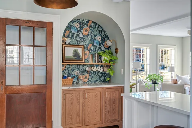 $799,900 | 67 Park Street, Unit B, Northampton, MA 01062