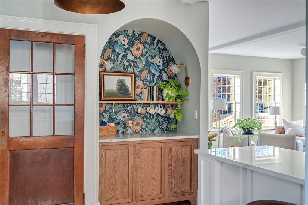 67 Park Street, Unit B Northampton, MA 01062 - Photo 13 of 30