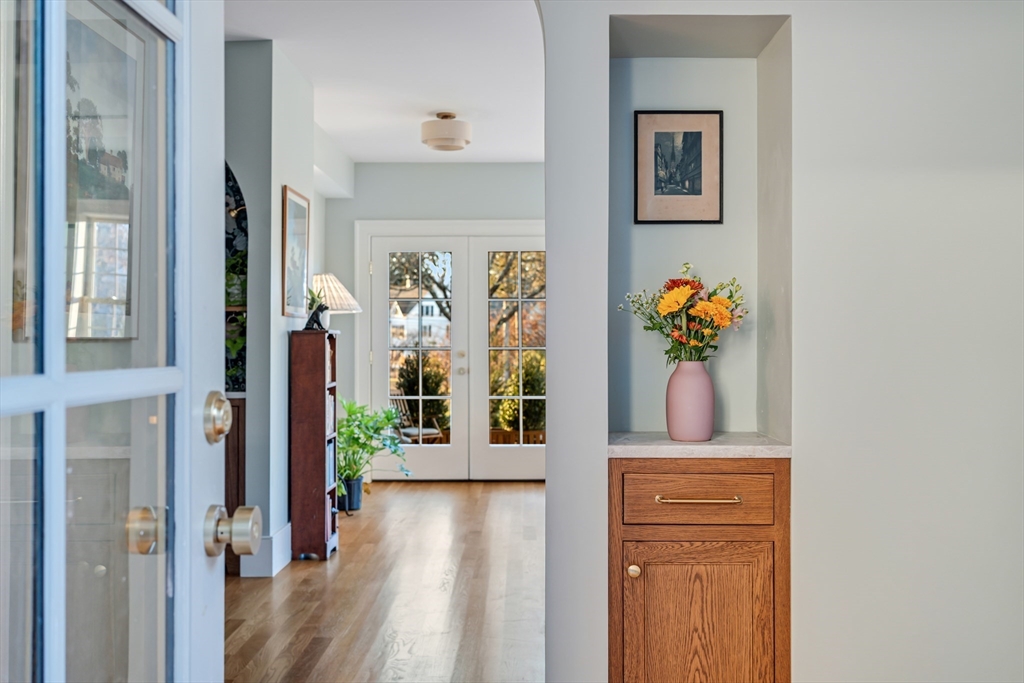 67 Park Street, Unit B Northampton, MA 01062 - Photo 20 of 30