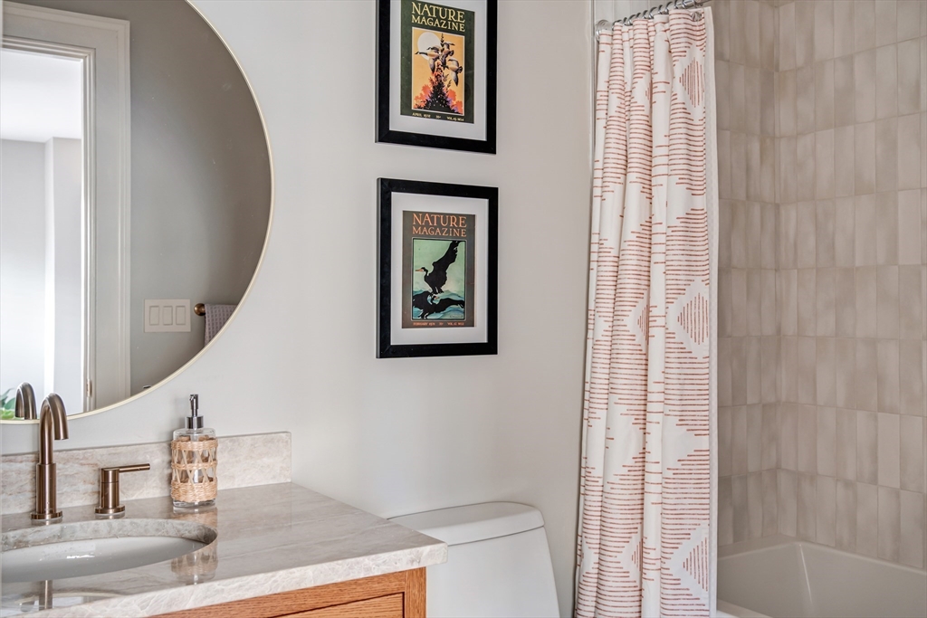 67 Park Street, Unit B Northampton, MA 01062 - Photo 24 of 30