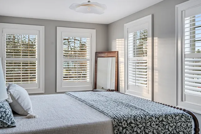 $799,900 | 67 Park Street, Unit B, Northampton, MA 01062