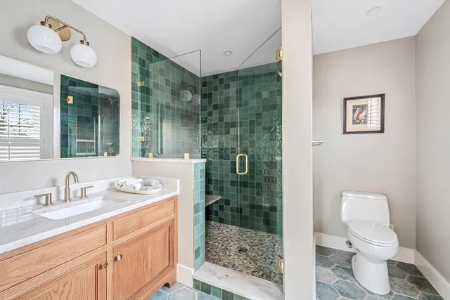 $799,900 | 67 Park Street, Unit B, Northampton, MA 01062