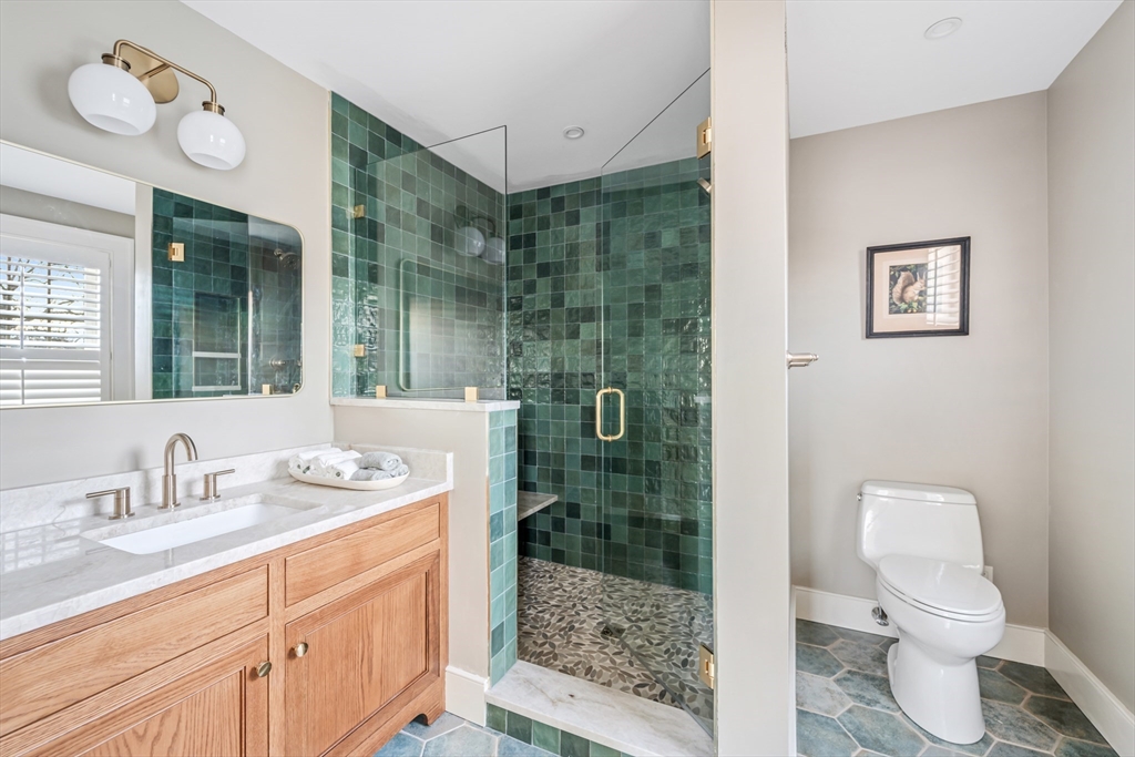 67 Park Street, Unit B Northampton, MA 01062 - Photo 27 of 30