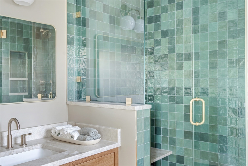 67 Park Street, Unit B Northampton, MA 01062 - Photo 28 of 30