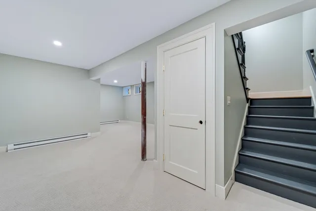 $799,900 | 67 Park Street, Unit B, Northampton, MA 01062