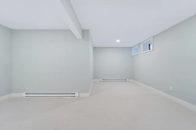 $799,900 | 67 Park Street, Unit B, Northampton, MA 01062