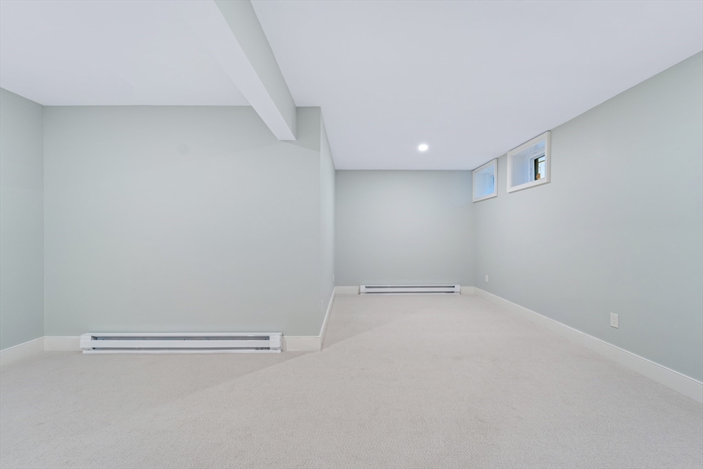 67 Park Street, Unit B Northampton, MA 01062 - Photo 30 of 30