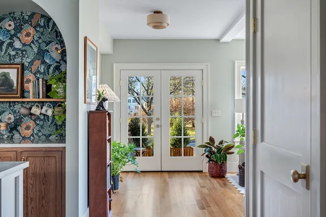 $799,900 | 67 Park Street, Unit B, Northampton, MA 01062