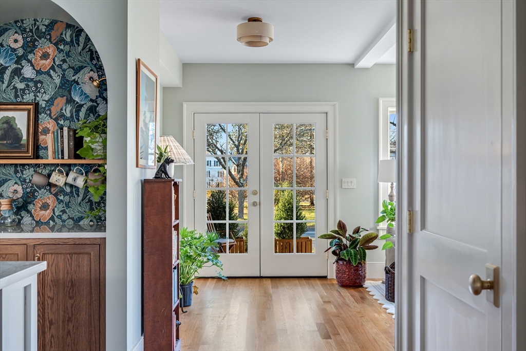 67 Park Street, Unit B Northampton, MA 01062 - Photo 10 of 30