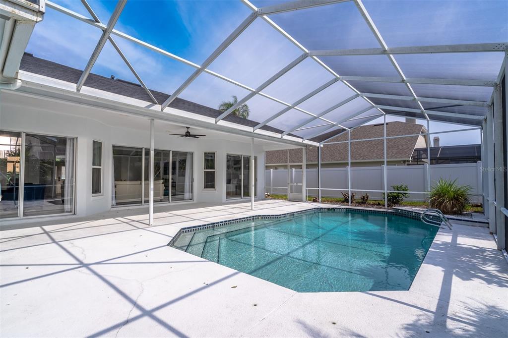 3000 Hatteras Point Road Oviedo, FL 32765 - Photo 28 of 31 Gallery Image 28