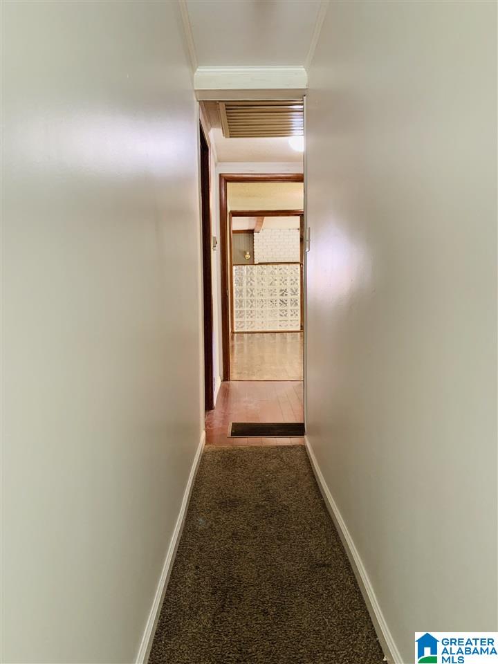 2712 New Castle Road Birmingham, AL 35217 - Photo 30 of 35