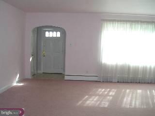 369 Summit Road Springfield, PA 19064 - Photo 3 of 6