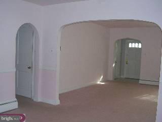 369 Summit Road Springfield, PA 19064 - Photo 4 of 6