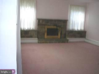 369 Summit Road Springfield, PA 19064 - Photo 5 of 6