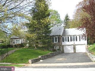 369 Summit Road Springfield, PA 19064 - Photo 6 of 6