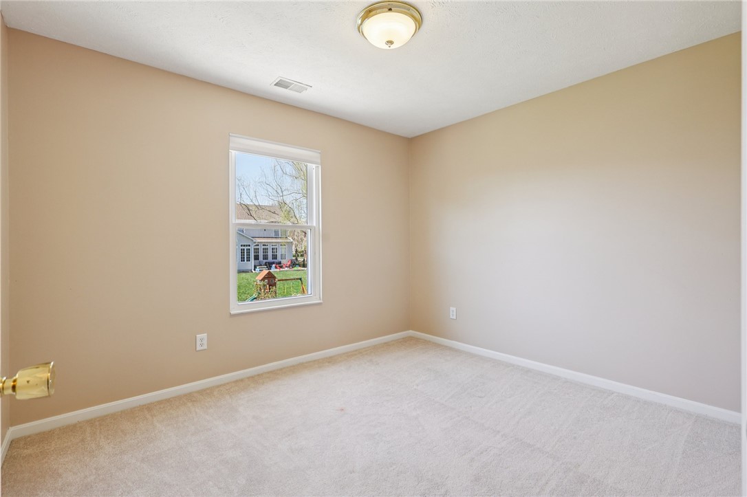 165 Meadows Drive Springboro, OH 45066 - Photo 35 of 58