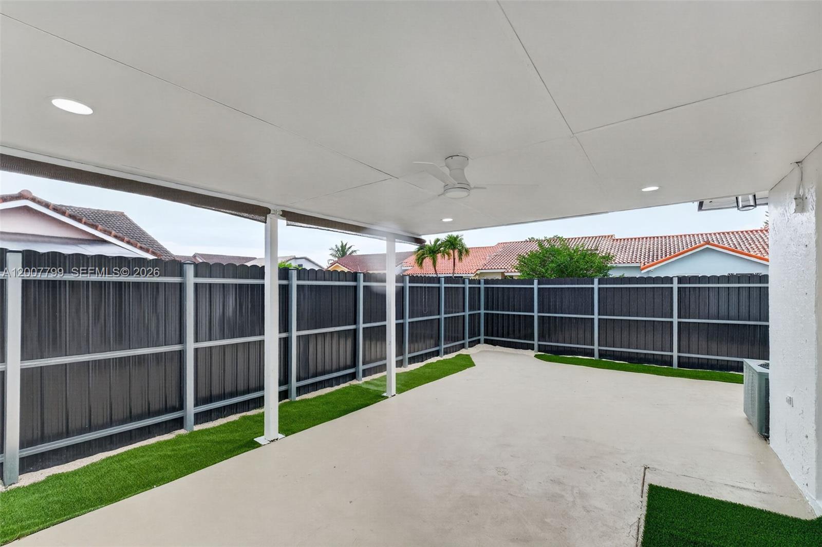 4530 Southwest 143rd Place Miami, FL 33175 - Photo 17 of 48