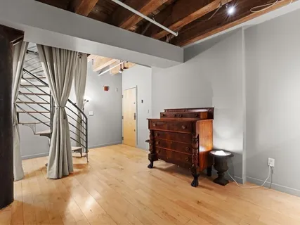 $1,117,000 | 8-14 Newcomb Street, Unit 4, Boston, MA 02118