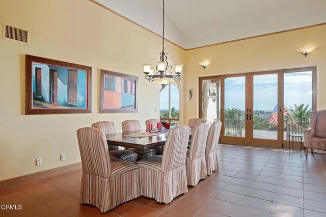 $2,750,000 | 325 North Catalina Street, Ventura, CA 93001