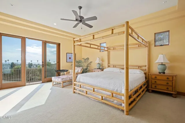 $2,750,000 | 325 North Catalina Street, Ventura, CA 93001