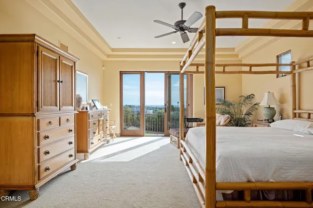 $2,750,000 | 325 North Catalina Street, Ventura, CA 93001