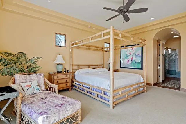 $2,750,000 | 325 North Catalina Street, Ventura, CA 93001