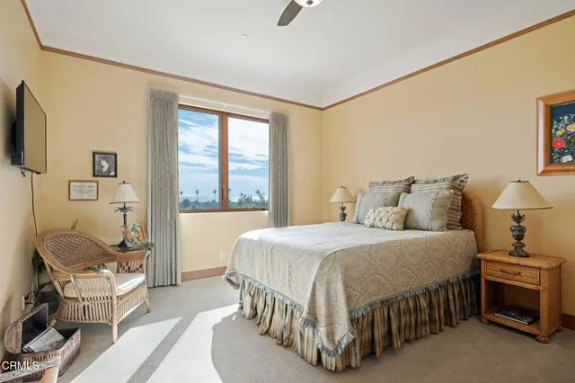 $2,750,000 | 325 North Catalina Street, Ventura, CA 93001