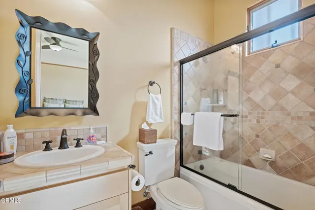 $2,750,000 | 325 North Catalina Street, Ventura, CA 93001