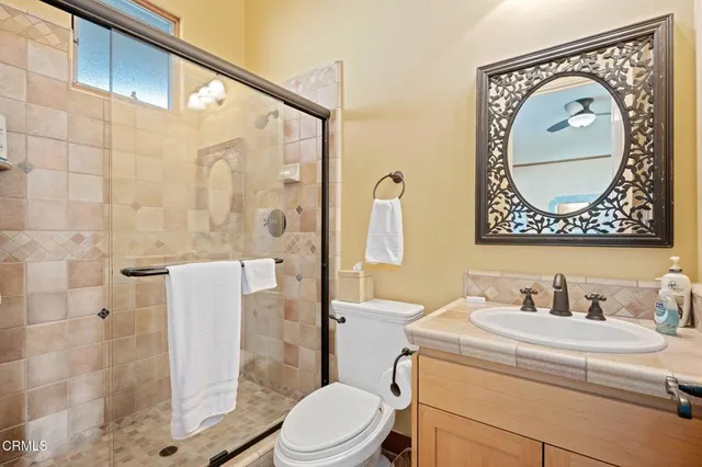 $2,750,000 | 325 North Catalina Street, Ventura, CA 93001